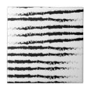 Search for black and white design tiles Minimal