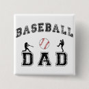 Search for grand dad buttons Best dad ever