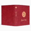 Search for durer praying hands Christian