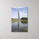 Search for centaur canvas prints Florida