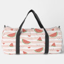 Recherche de coeur de rayure accessoires Rayures roses