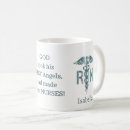 Search for nurse rn mugs Nurses week