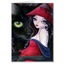 Recherche de tendresse cartes postales Chat