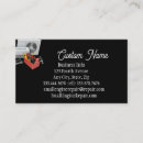 Recherche de climatiseur cartes visite Service