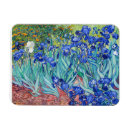 Search for famous paintings magnets Vincent van gogh
