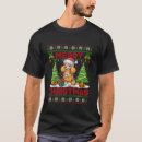 Search for toy poodle tshirts Tree