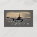 Recherche de mouche cartes visite Aviateur