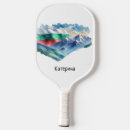 Recherche de bulgare Balkans