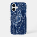 Search for pisces zodiac iphone cases March