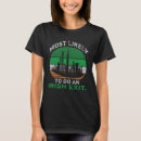 Search for exit tshirts Quote