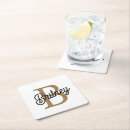 Search for office coasters Modern