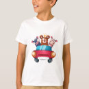 Recherche de parfaite enfant tshirts Garçons
