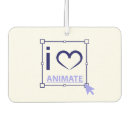 Recherche de anime car air fresheners Dessin