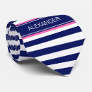 Recherche de hot cravates Initiales