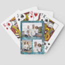 Search for grandma playing cards Keepsake