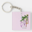 Search for beautiful christmas keychains Pretty