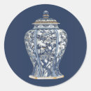 Search for studios stickers Floral