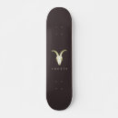 Search for goat skateboards Animal