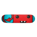 Search for devil skateboards Cute