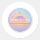 Search for on time stickers Quote