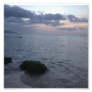 Recherche de oahu posters Coucher du soleil