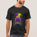 Search for fat tuesday tshirts Jester