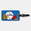 Search for kids travel accessories Boys