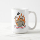 Search for grills mugs Picnic