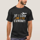 Search for frequent flyer tshirts Look
