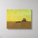 Recherche de gai impressions sur toile Homme