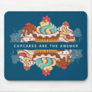 Search for answer mousepads Humour