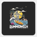 Search for classic surf stickers Summer