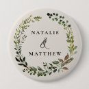 Search for fall foliage buttons Leaf