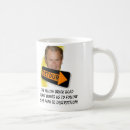 Recherche de george bush tasses Républicain