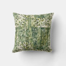 Search for twig pillows Botanical