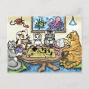 Recherche de rpg posters Pathfinder