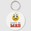 Search for mad face emoji Angry