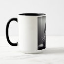Search for werewolf mugs Ghost