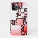 Search for abstract dance electronics White