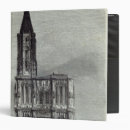 Search for cathedral binders Gothic
