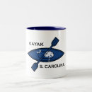 Search for south carolina flag mugs Charleston