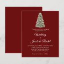 Recherche de décembre invitations Pour tous