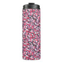 Search for pink camouflage travel mugs Purple