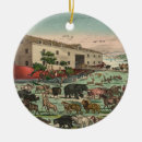 Search for vintage religious ornaments Spiritual