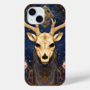 Search for norse iphone cases Spiritual