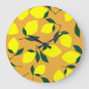 Search for lemon watercolor art Food