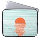 Search for abstract sunset electronics Landscape