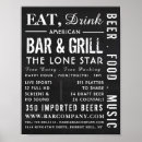 Search for pub signs Brewery