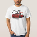 Search for s13 200sx