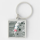 Search for dandys keychains Super hero